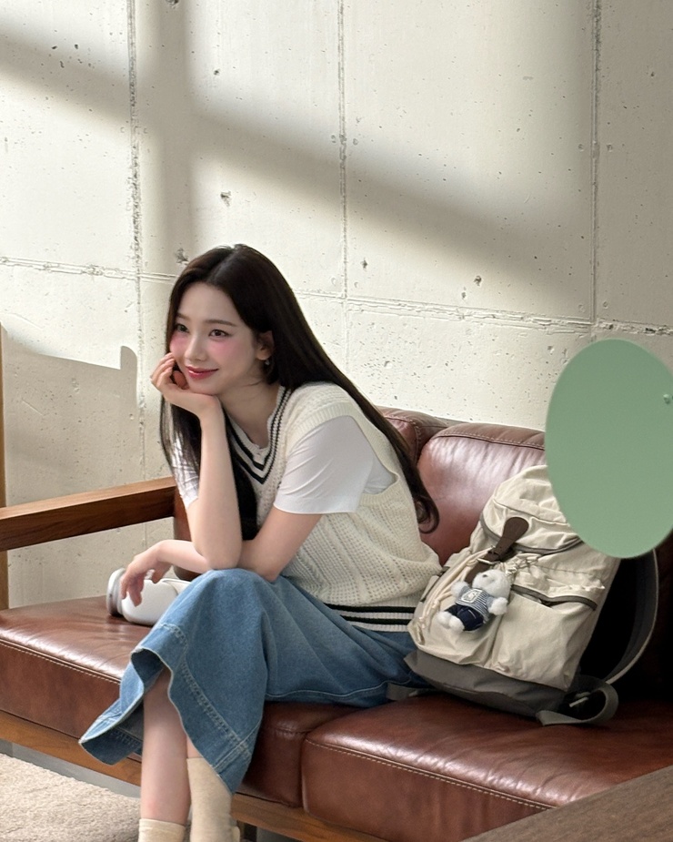 Ji-min Yoo