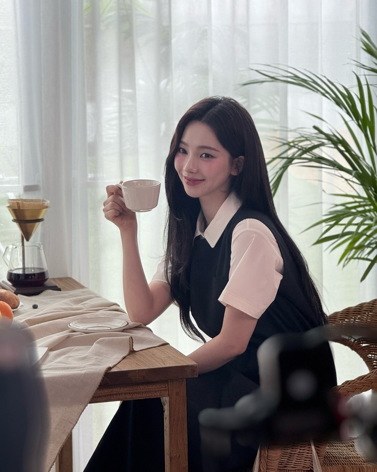 Ji-min Yoo