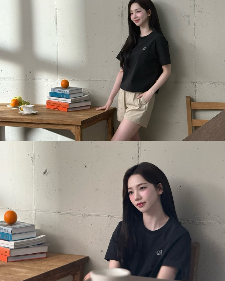 Ji-min Yoo