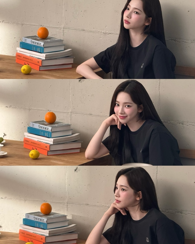 Ji-min Yoo