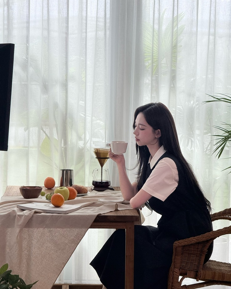 Ji-min Yoo