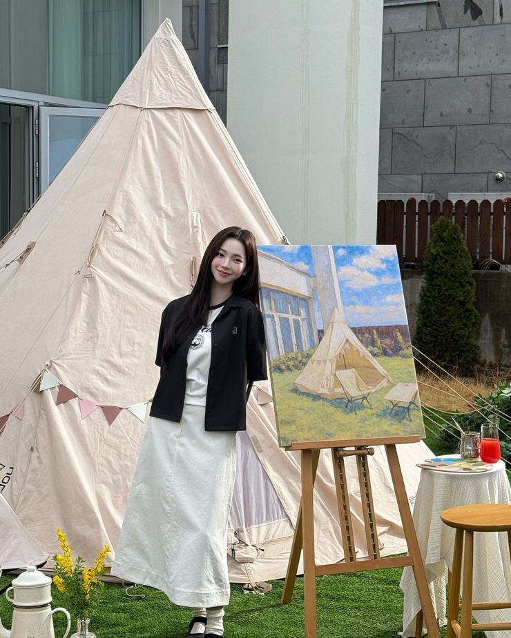 Ji-min Yoo