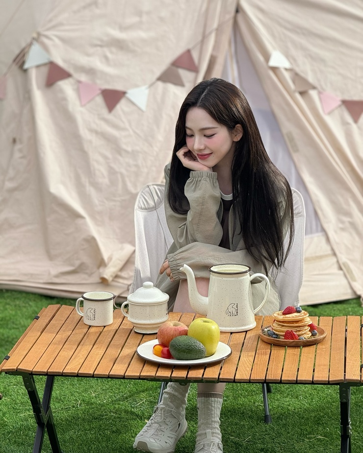 Ji-min Yoo