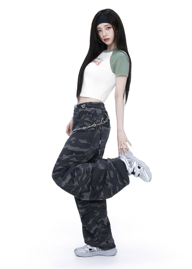 Ji-min Yoo
