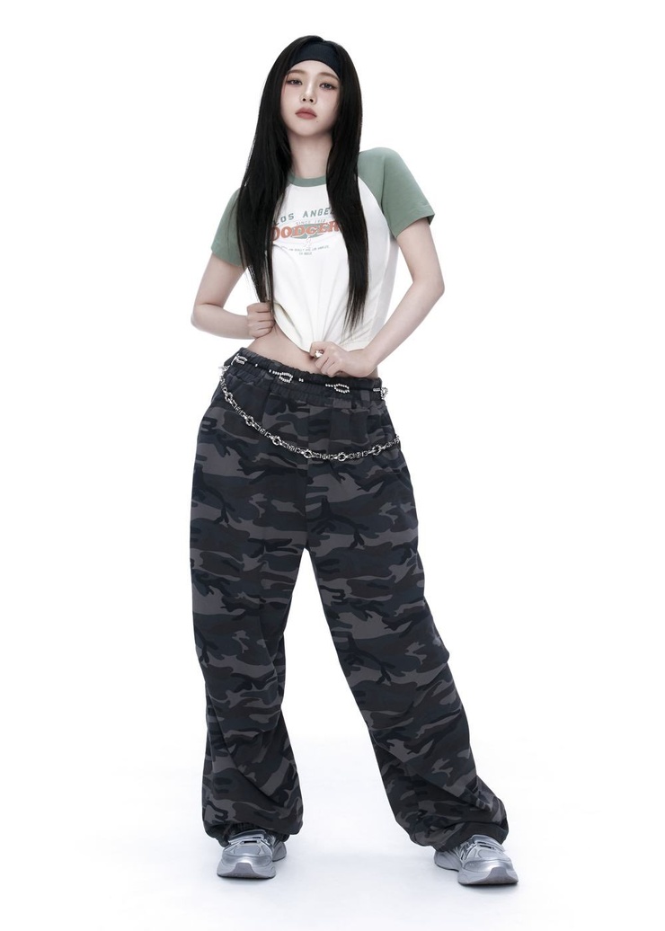 Ji-min Yoo