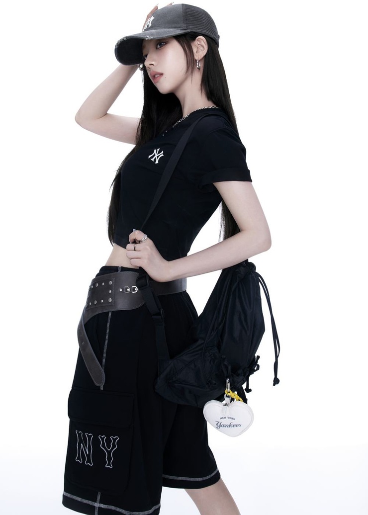 Ji-min Yoo