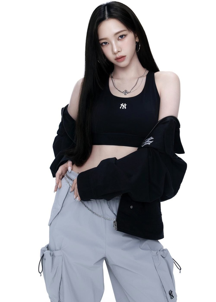 Ji-min Yoo
