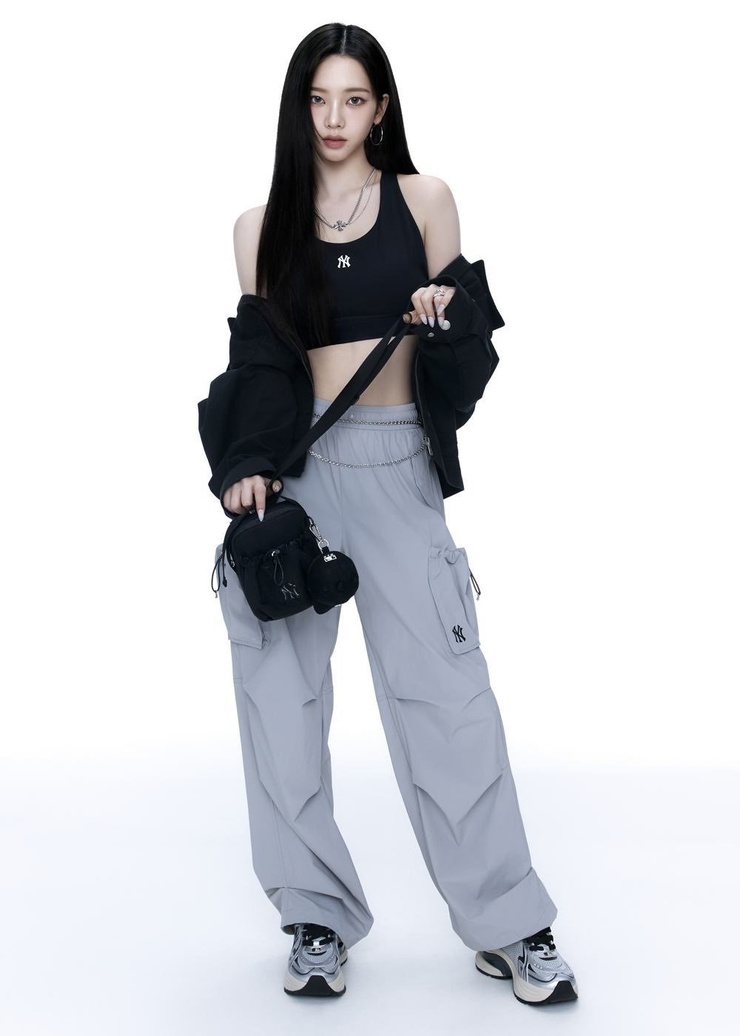 Ji-min Yoo