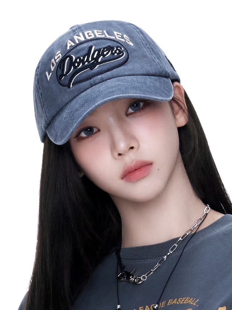 Ji-min Yoo