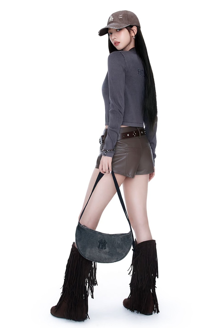 Ji-min Yoo