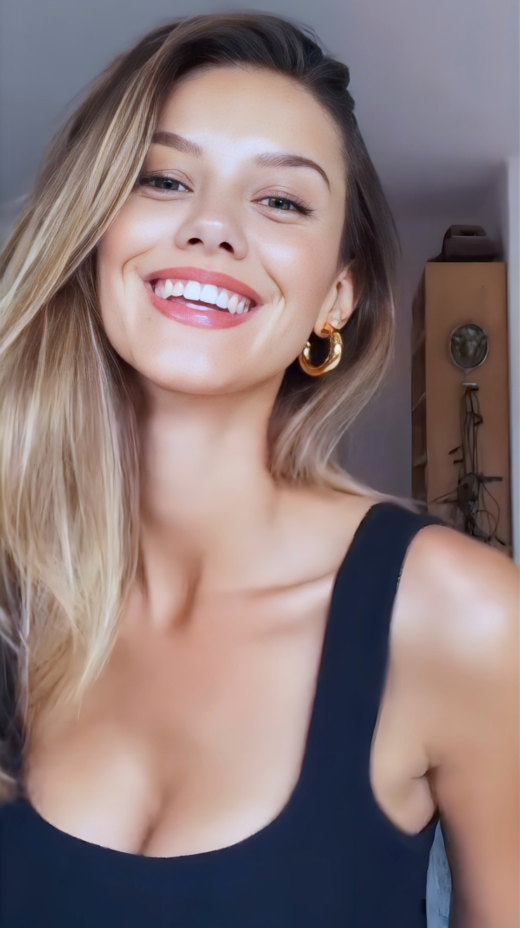 NICOLA CAVANIS NICOLA CAVANIS