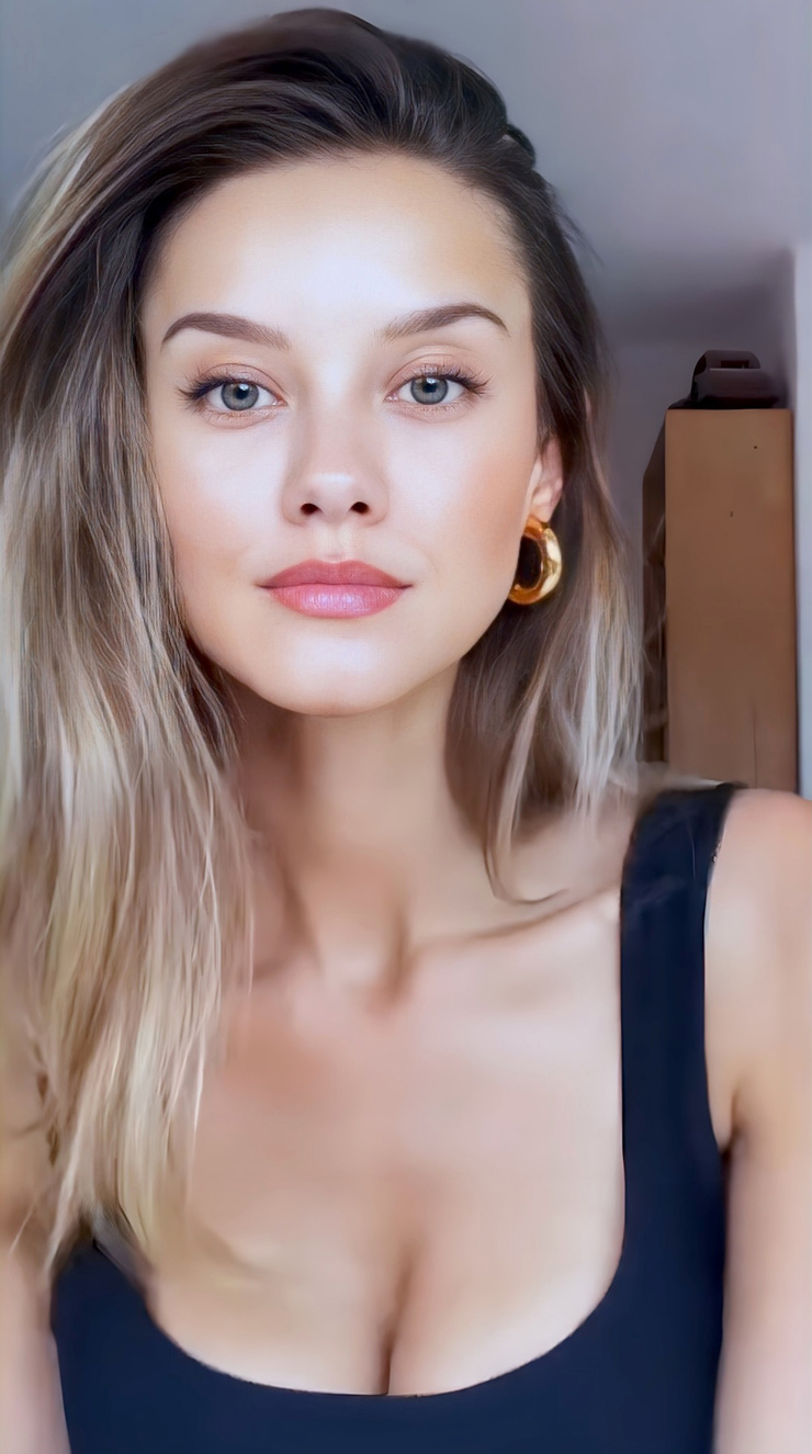 NICOLA CAVANIS NICOLA CAVANIS