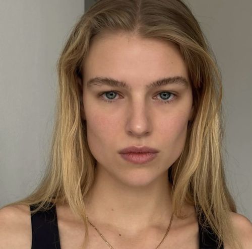 Dana Elmers