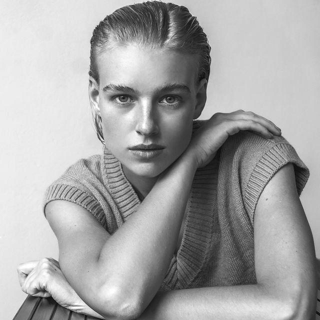 Dana Elmers