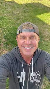 Kenny Johnson