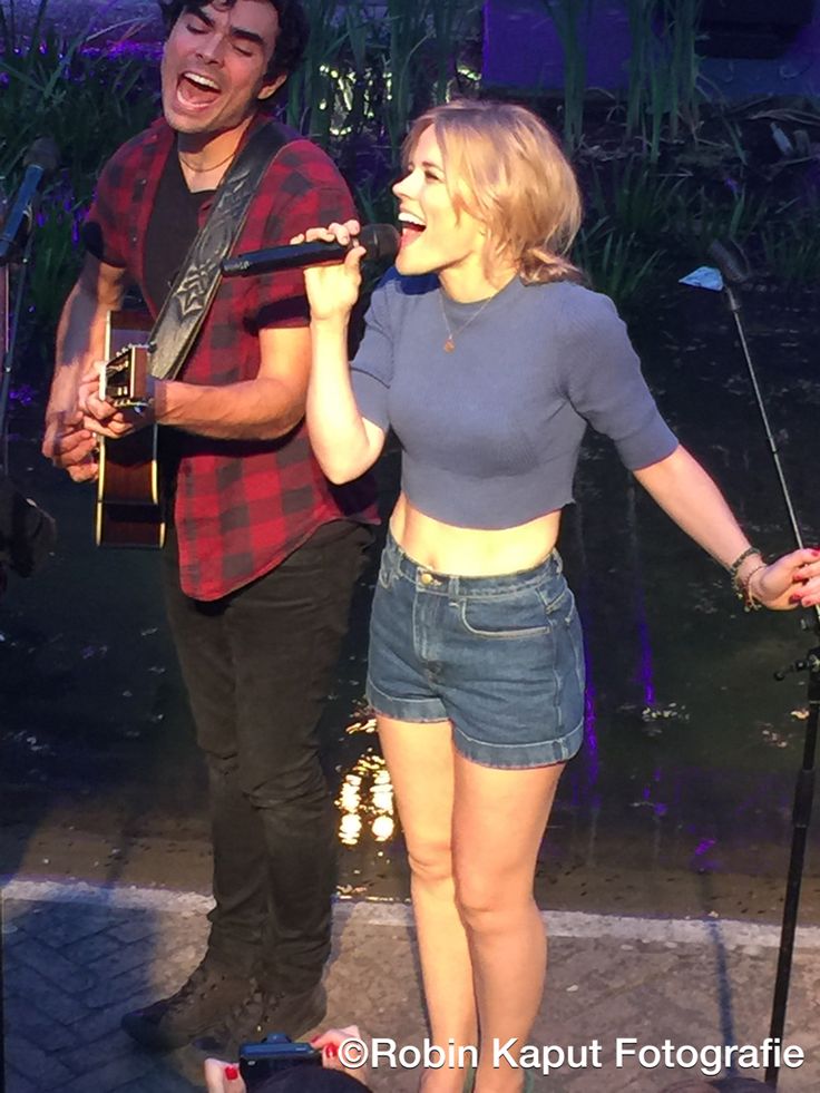Ilse Delange Ilse Delange