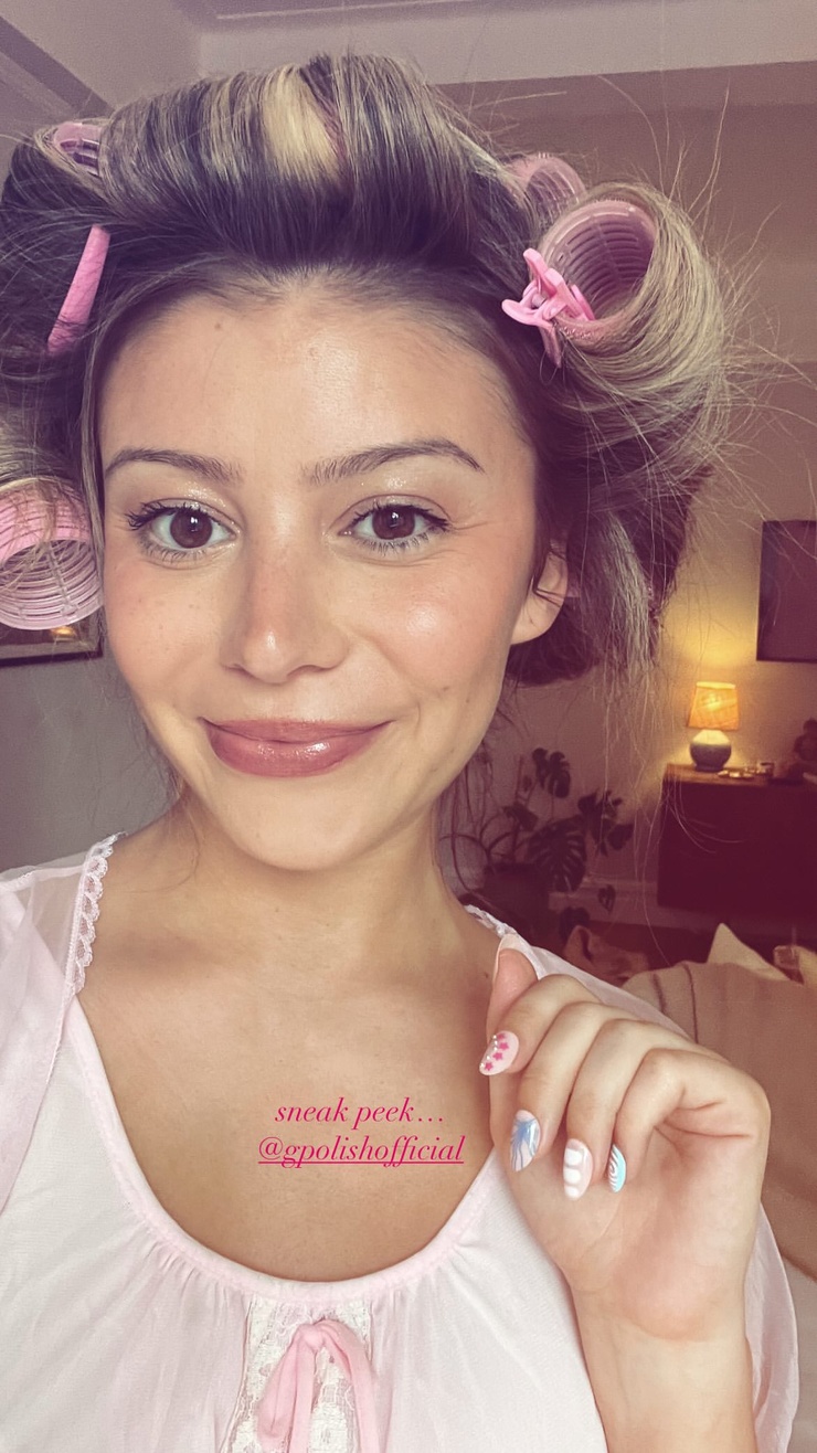 G. Hannelius