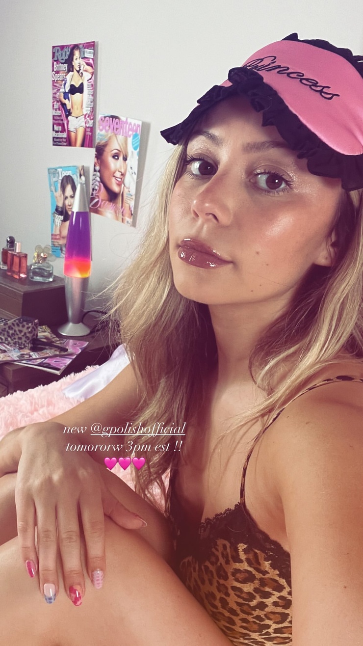 G. Hannelius