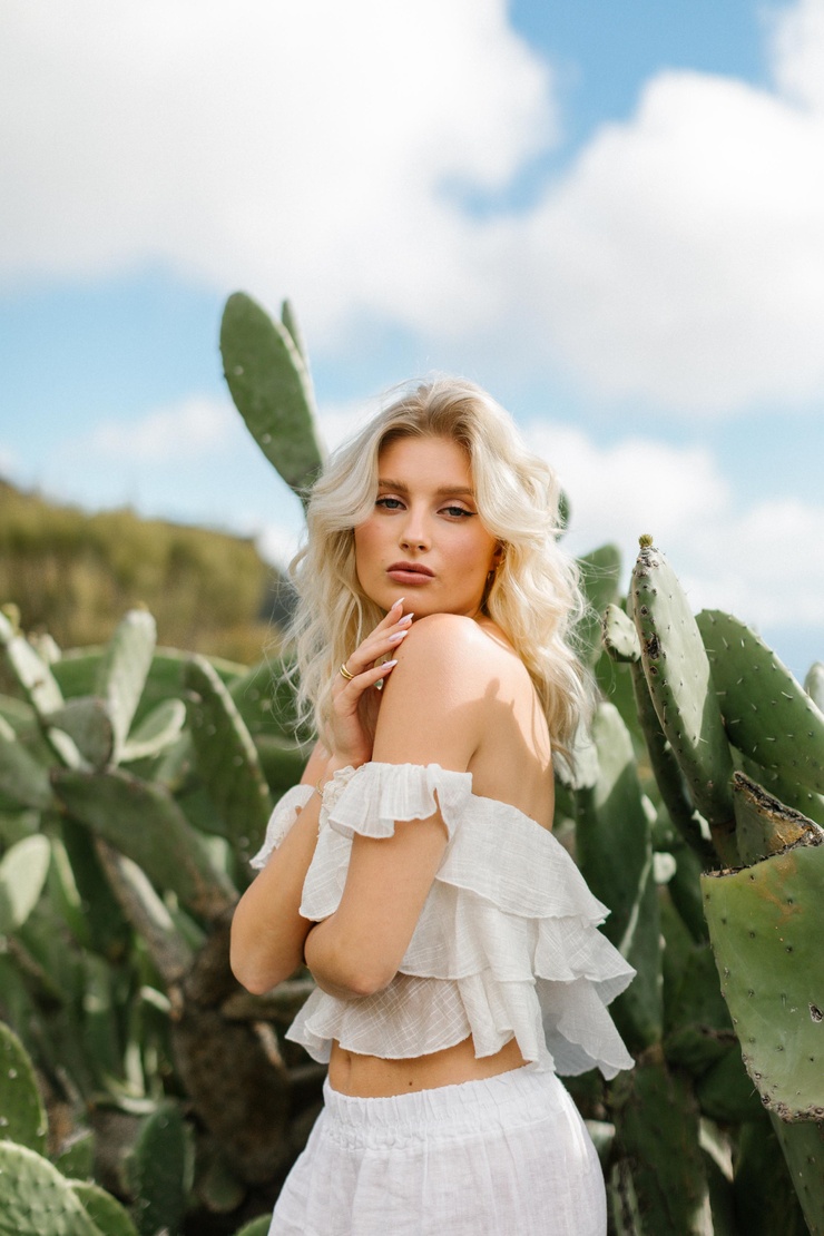 Aleksandra Szkolda