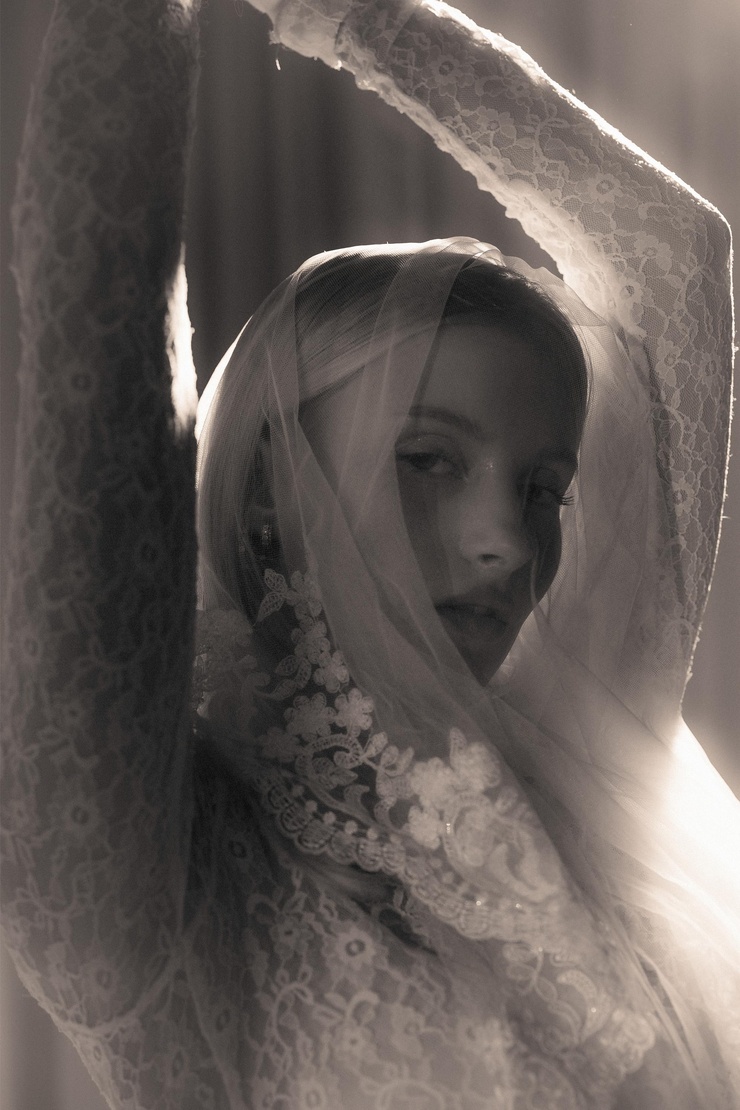 Aleksandra Szkolda