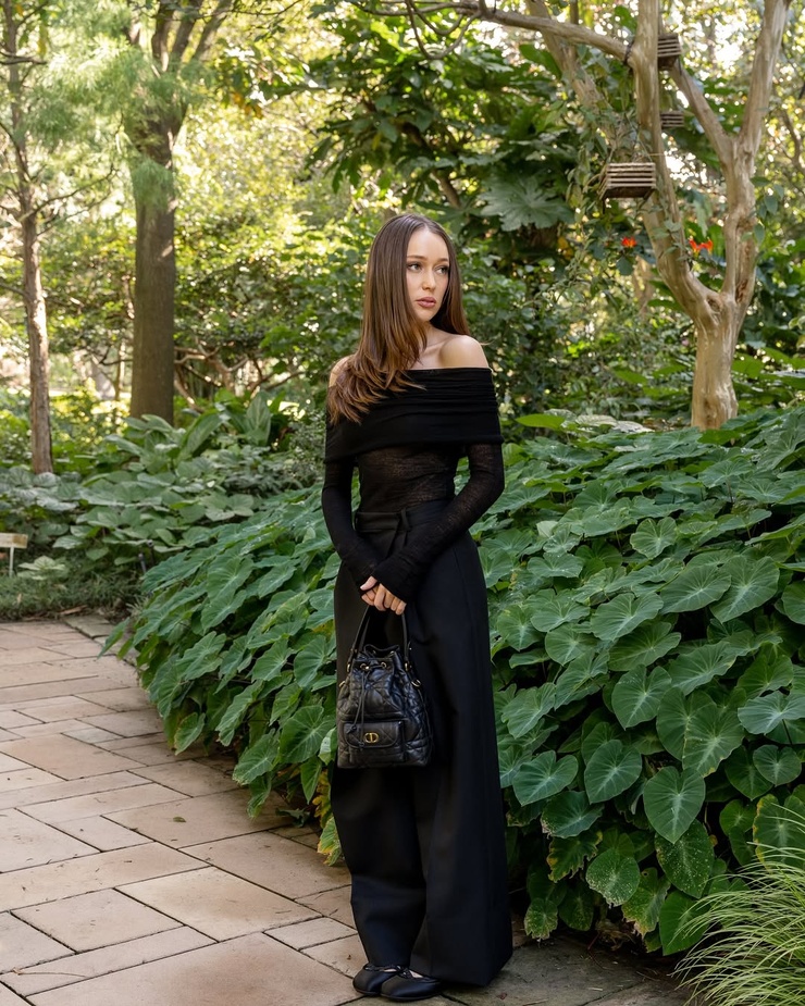 Alycia Debnam Carey