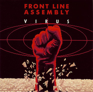 Virus
