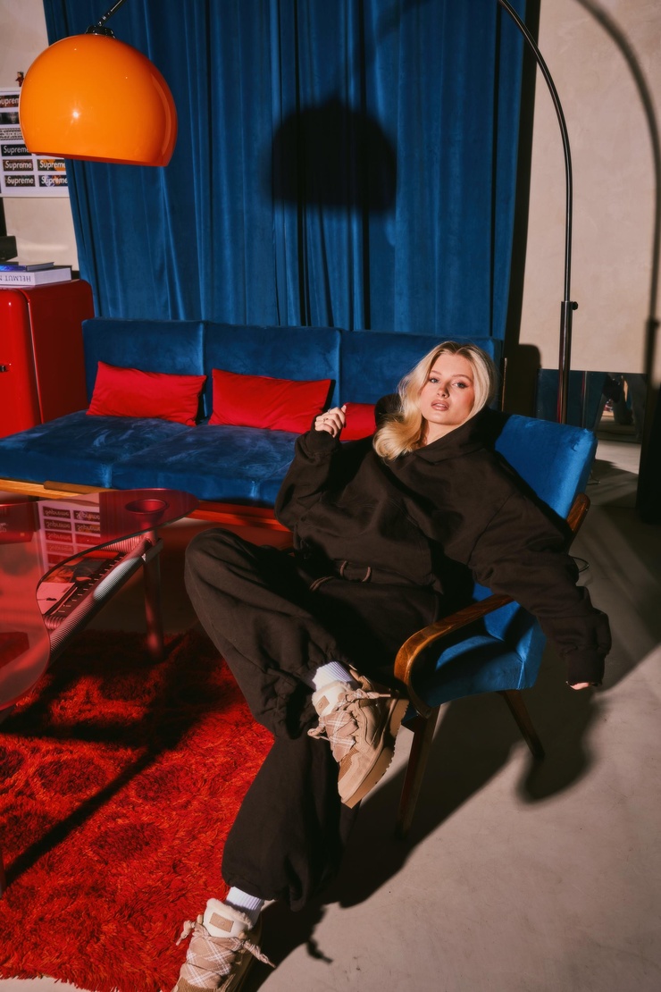 Aleksandra Szkolda