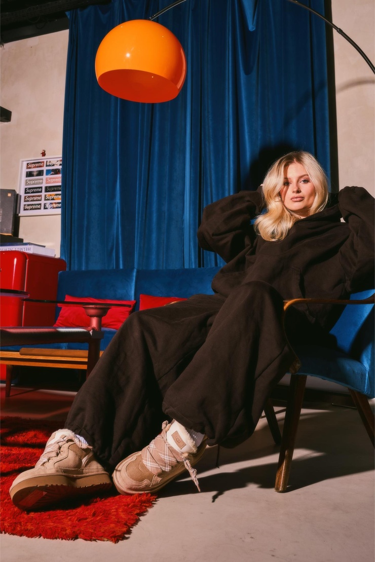 Aleksandra Szkolda