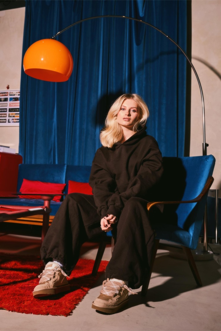 Aleksandra Szkolda