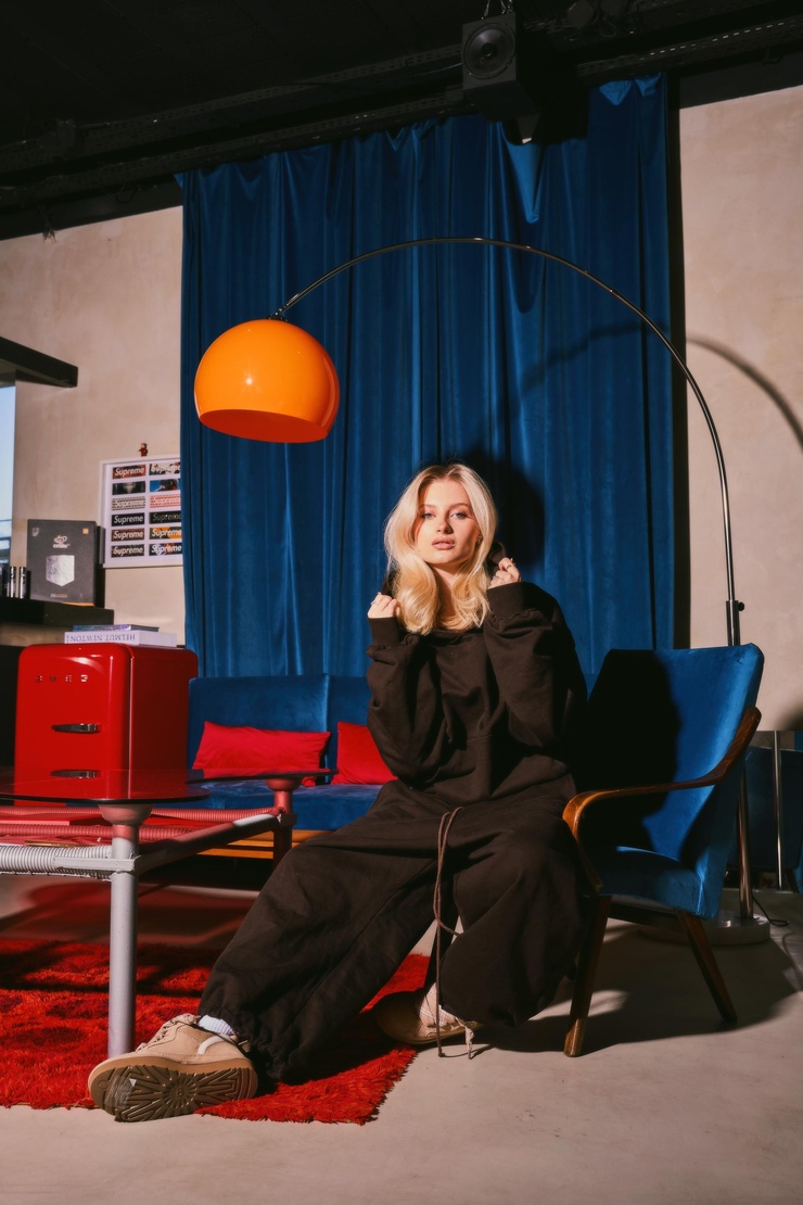 Aleksandra Szkolda
