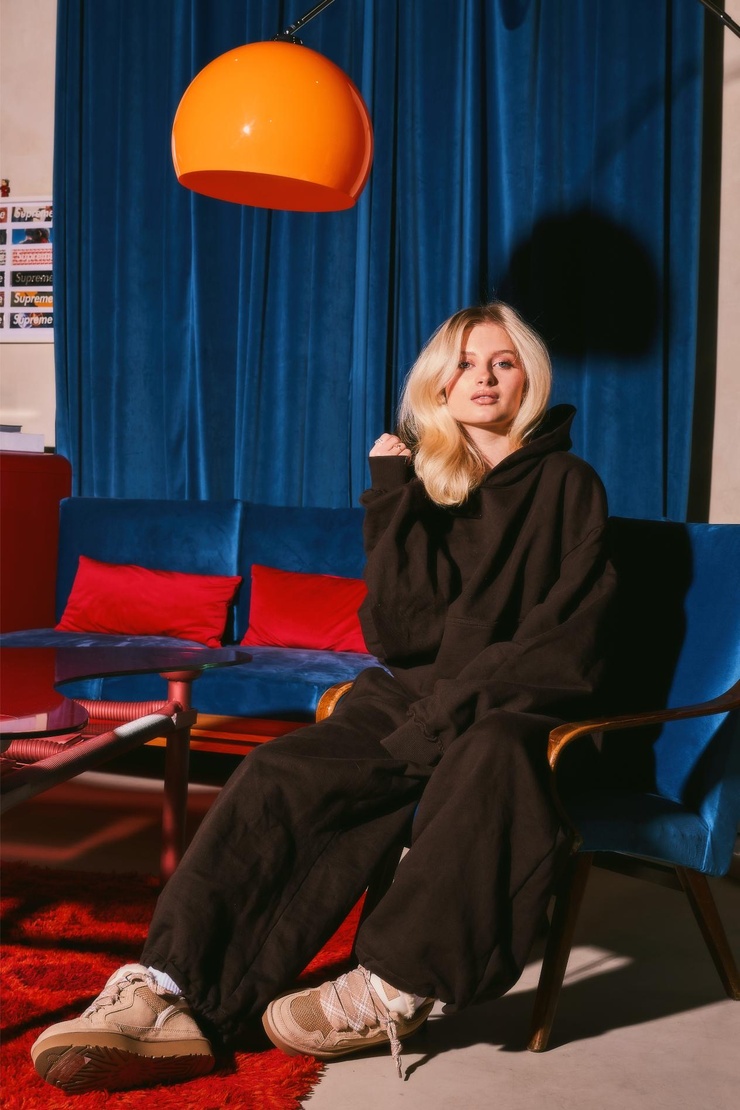 Aleksandra Szkolda
