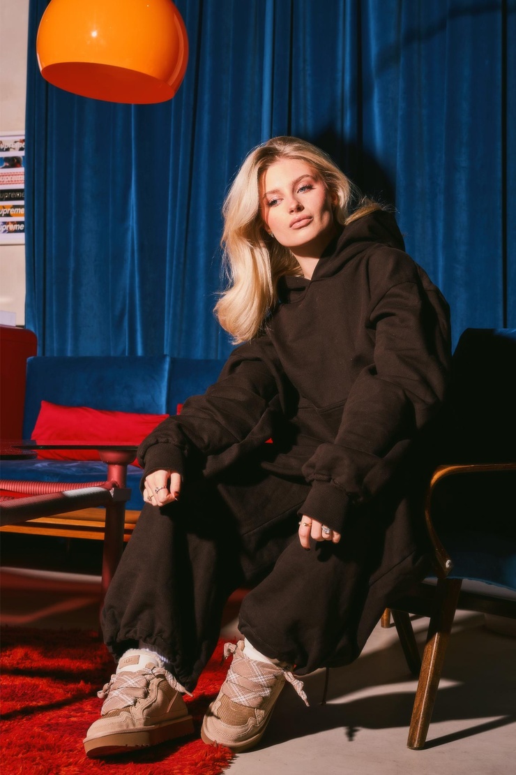 Aleksandra Szkolda