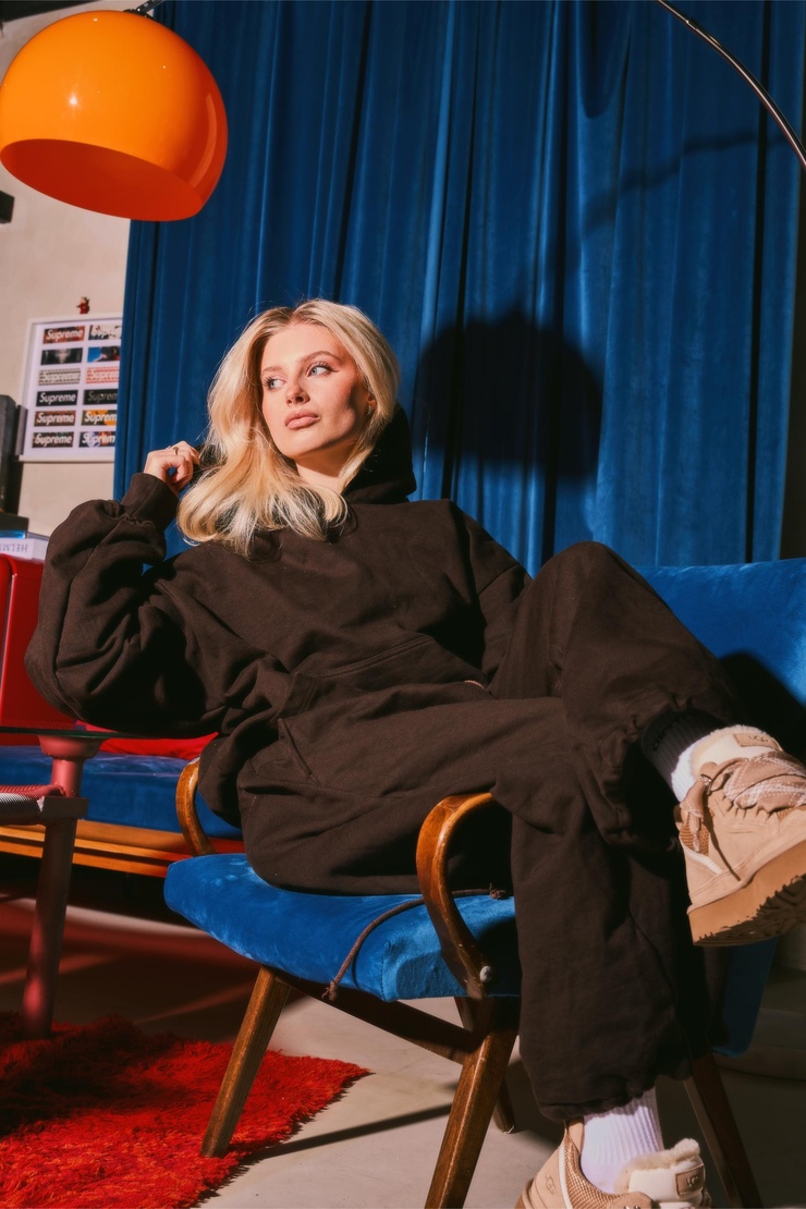 Aleksandra Szkolda
