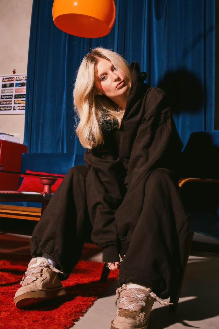 Aleksandra Szkolda