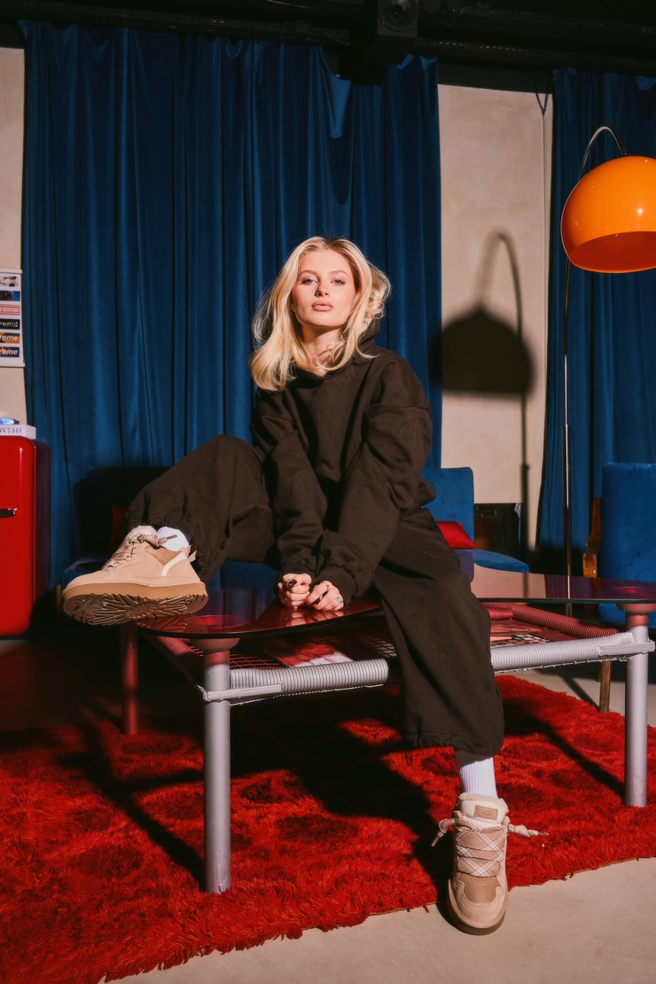 Aleksandra Szkolda