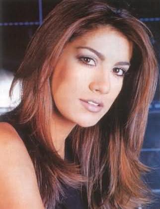 Andrea Serna