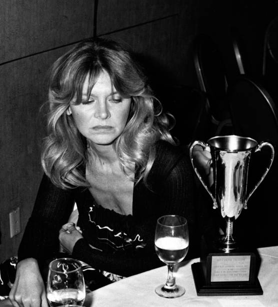 Melinda Dillon