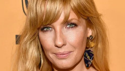 Kelly Reilly
