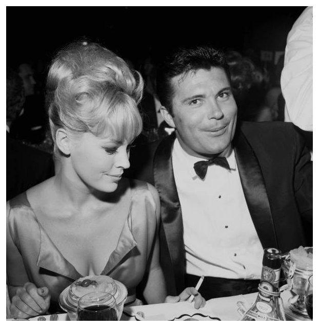 Max Baer Jr.