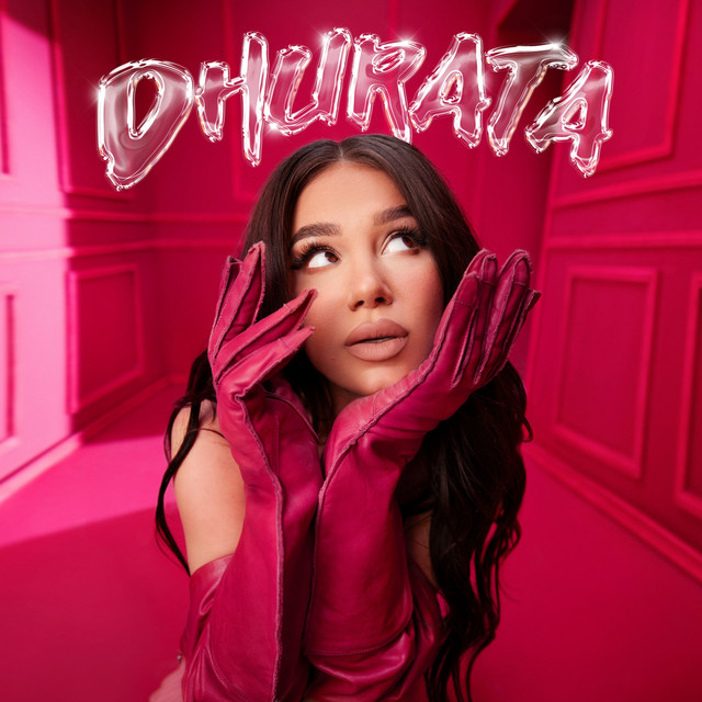 Dhurata