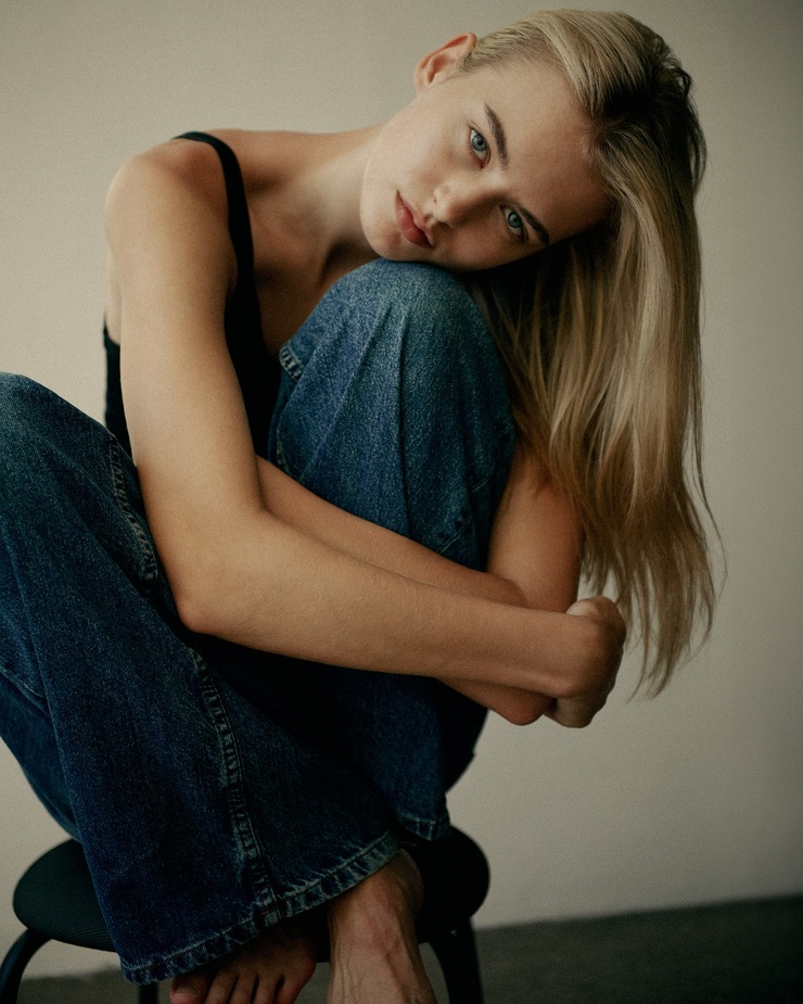 Amelia Walsh Amelia Walsh