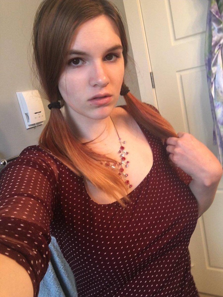 Sarah Z