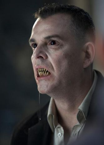 30 Days of Night