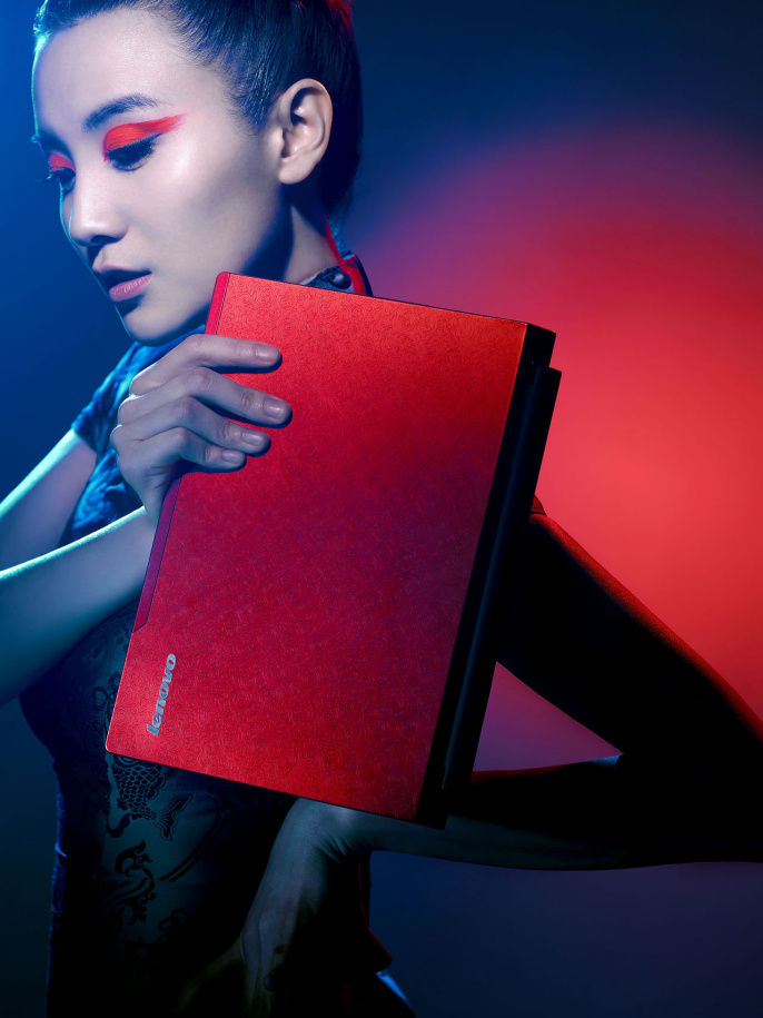 Jia Song