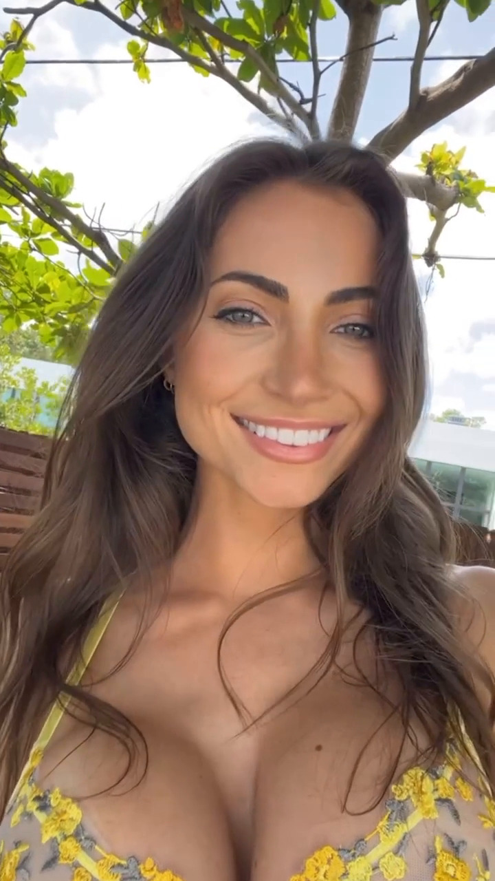 Anna Louise