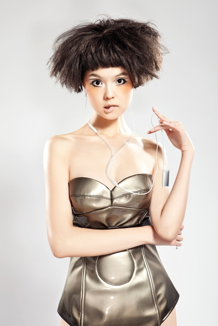Zhang Xue