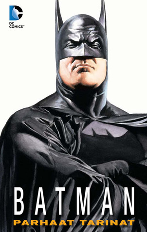 Batman: Parhaat tarinat