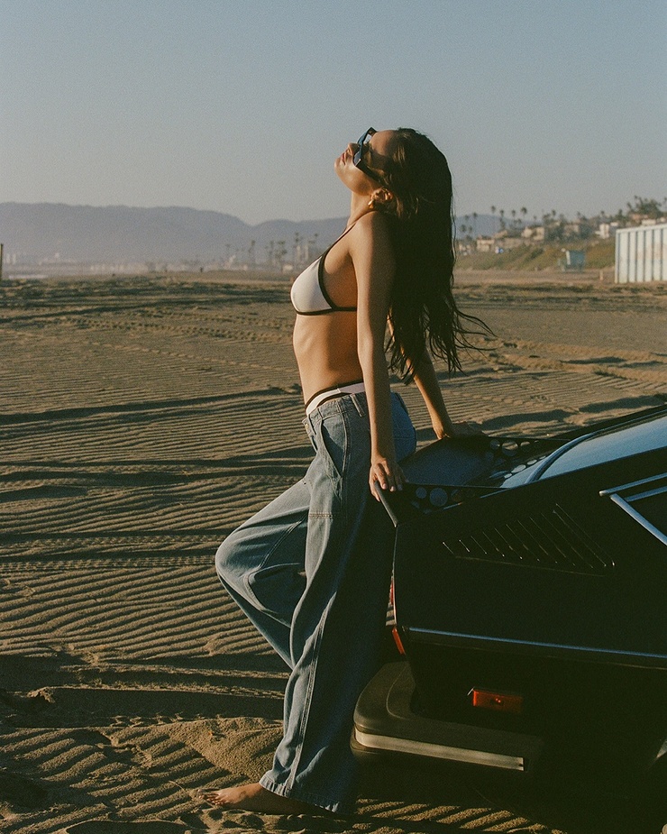 Gizele Oliveira