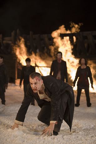 30 Days of Night