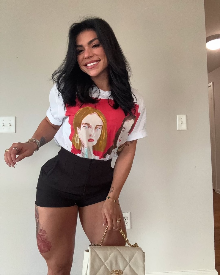 Alianyi Palmar